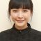 Hanna Chan