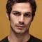 Erdem Kaynarca