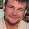Oleg Shapkov