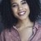 Liza Scholtz