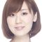 Wakana Kowaka
