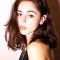 Samia Finnerty