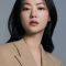 Yeo-bin Jeon