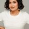 Shohana Sharmin