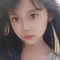 Queenie Chen