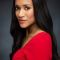 Shalyn Ferdinand