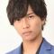 Ryutaro Okada
