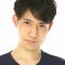 Yuji Murai
