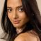 Chandni Shah