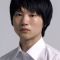 Hiroto Kanai