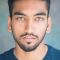 Nabhaan Rizwan