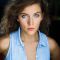 Miranda MacDougall