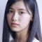 Akana Ikeda