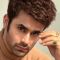 Pearl V Puri