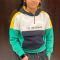 Vidhaan Sharma