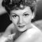 Mary Martin