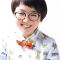 Rie Hikisaka