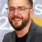 Iain Stirling