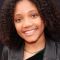 Leah Brady