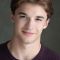 Avery Esteves