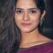 Bhagyashree Mote