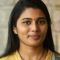 Saranya Pradeep