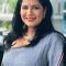 Pavithra Wickramasinghe