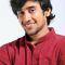 Dhruvan