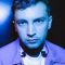 Tyler Joseph