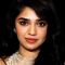 Krithi Shetty