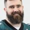 Jason Kelce