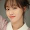Kim Bo-Yoon