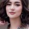 Charlie Dizon