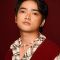 Reza Hilman