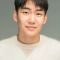 Joon-sang Tang