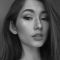 Devina Aureel