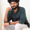 Hasith Goli