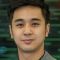 Fabian Loo