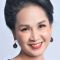 Lan Huong