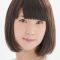 Narumi Kaho