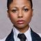Myha'la Herrold