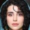 Laleh Marzban