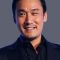 Tony Leung
