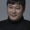 Choi Moo-Seong