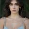 Izabel Pakzad