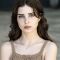 Ginevra Francesconi