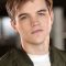 Johnny Jay Lee