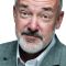 Dave Rose
