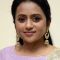 Suma Kanakala