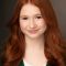 Daphne Hoskins